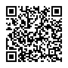 Om Jai Surya Bhagwan (Aarti Surya Dev Ki) Song - QR Code