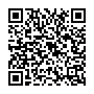 Om Jai Laxmi Mata (Laxmi Aarti) Song - QR Code