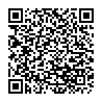 Jai Jai Sai Baba (Aarti Sai Baba Ki) Song - QR Code