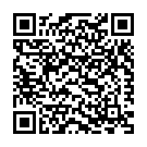 Om Jai Santoshi Mata (Santoshi Maa Aarti) Song - QR Code