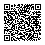 Govind Bolo Hari Gopal Bolo Song - QR Code