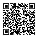 De De Ne Sota Baba Song - QR Code