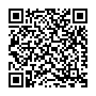 Maarunga Ek Khicha Ke Song - QR Code