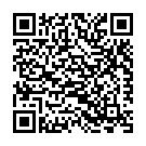 Kar Diya Jaadu Song - QR Code