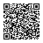 Manne Yaad Satave Baba Ki Song - QR Code