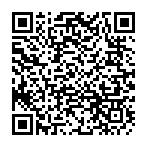 Anjani Ka Lala Beda Paar Kar De Song - QR Code