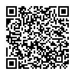 Mere Balaji Sarkar Ram Ki Song - QR Code