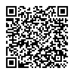 Nyun Tai Gorakh Nyune Kaali Song - QR Code