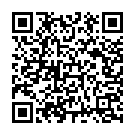 Hum Buddha Ko Dil Me Basayenge Song - QR Code