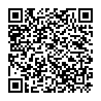 Pagal Kesa Dhang Hora Sae Song - QR Code