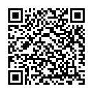 Alla ne Rakha Song - QR Code