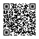 Yaad Hai Na (From "Raaz Reboot") Song - QR Code