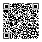 Alla ne Rakha Song - QR Code