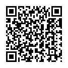 Jeevan Ka Maksad Hain Kya Song - QR Code