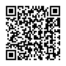 Guru Hi Khushi Ka Khazana Song - QR Code