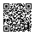 Hum Kuch Nahi Song - QR Code