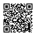 Shivoham Dhuni Song - QR Code