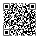 Prabhu Dharti Pe Aaye Song - QR Code