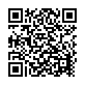 Kaise Jiye Song - QR Code