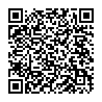 Ganesh Mantra Song - QR Code