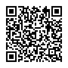 Om Jai Jagdish Hare Song - QR Code