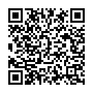 Khaare Khaare Song - QR Code