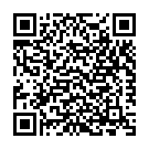 Hare Rama Hare Krishna Song - QR Code