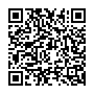 Ezhu Koodassakal Song - QR Code