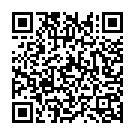 Holy Spirit Song - QR Code