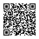 Theeratha Theeratha (F) Song - QR Code