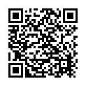 Mujhe Hichki Lagi Song - QR Code