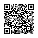 Na Ishq Kariyo Jhalle Song - QR Code