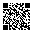 Aayi Hai Pados Me Song - QR Code