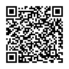 Idhar Udhar Song - QR Code