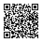 Vaishnav Jan To Song - QR Code