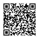 Shri Hanumanji Ki Aarti Song - QR Code