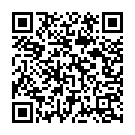 Lekar Hum Diwana Dil Song - QR Code