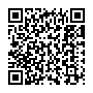 Aao Hajj Kare Song - QR Code