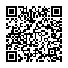 Roye Dharti Roye Amber Song - QR Code