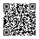 Jana Gana Mana Song - QR Code