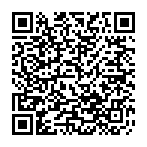 Gubbare Lo Gubbare Song - QR Code