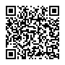 Kaise The Jawan Hamaare Song - QR Code