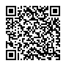 Saare Jahan Se Aachha Song - QR Code