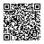 Gili Si Subah (From "Love-All") Song - QR Code