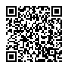 Aarti Sai Baba Song - QR Code