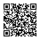 Na Mera Hai Na Tera Hai Song - QR Code