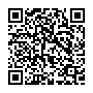 Shri Kunjbihariji Ki Aarti Song - QR Code