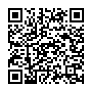 Ashanti (Radio Edit) Song - QR Code