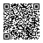 Aashiqui Ka Khel Song - QR Code