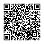 Shiv Bhole Ka Darbar Song - QR Code